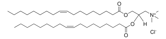 18:1 TAP (DOTAP) Avanti Research&#8482; - A Croda Brand