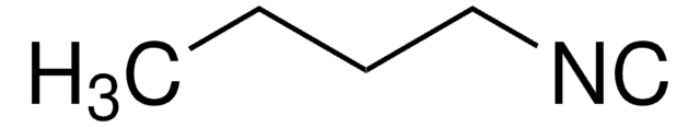 Butyl isocyanide 97%