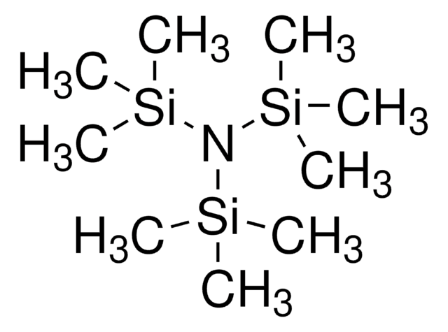トリス(トリメチルシリル)アミン 98%
