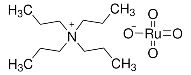 Tetrapropylammoniumperruthenat 97%