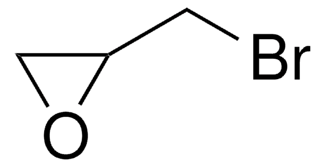 Epibromhydrin 98%