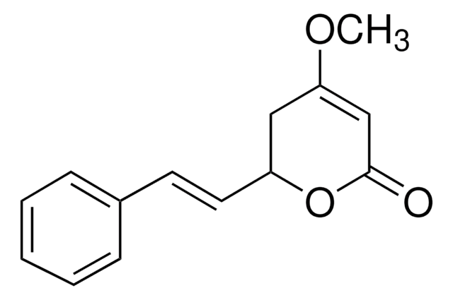 (±)-Kavaïne phyproof&#174; Reference Substance