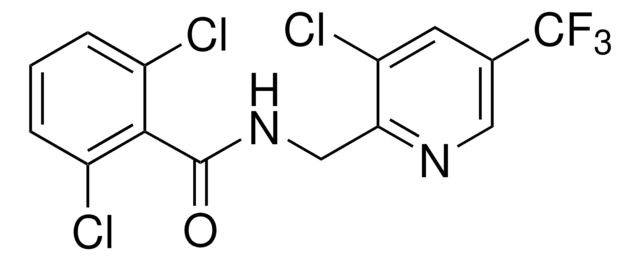 フルオピコリド PESTANAL&#174;, analytical standard