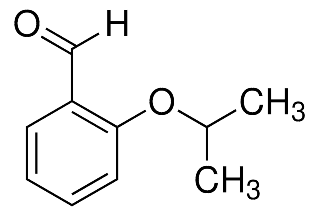 2-Isopropoxybenzaldehyde AldrichCPR