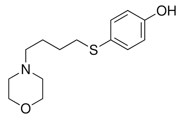 MoTP &#8805;98% (HPLC)