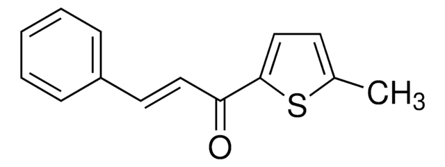 NSC43067 &#8805;98% (HPLC)