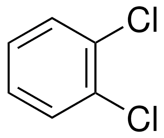 1,2-Dichlorbenzol PESTANAL&#174;, analytical standard