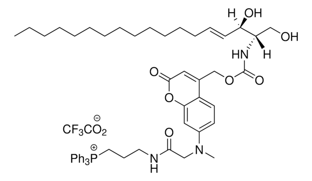 Mito-So Avanti Polar Lipids (860950P), powder