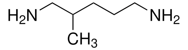 1,5-二氨基-2-甲基戊烷 99%