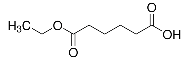 Adipinsäuremonoethylester 97%