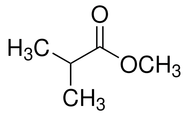 Methyl-iso-buttersäure 99%