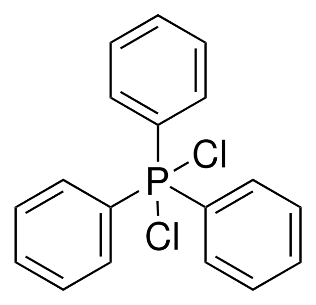 三苯基二氯化膦 95%