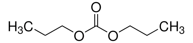 Dipropylcarbonat 99%