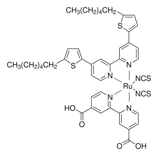 C101 染料