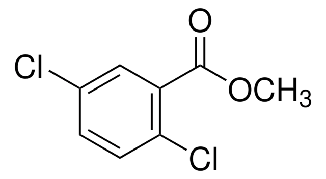 2,5-二氯苯甲酸甲酯 99%