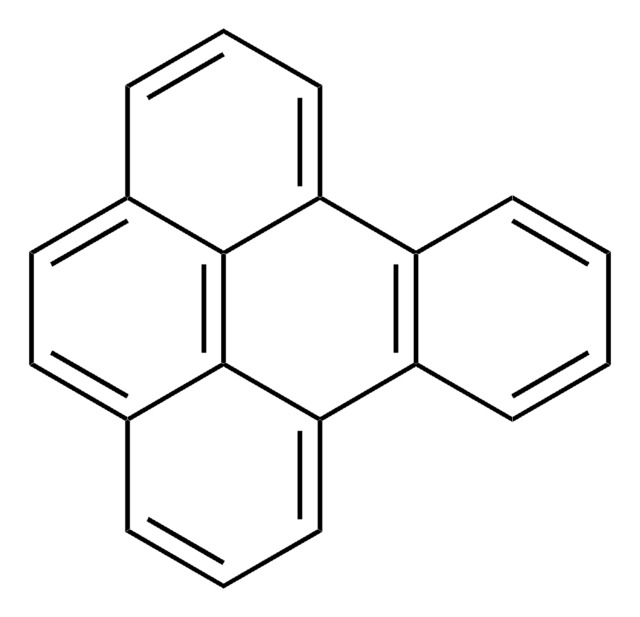 Benzo[e]pyrene BCR&#174;, certified reference material