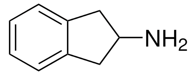 2-Aminoindan 97%