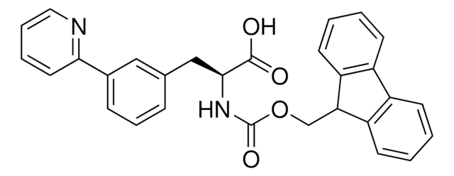 Fmoc-L-F32Py-OH Novabiochem&#174;