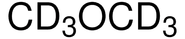 Dimethyl ether-d6 99 atom % D, 99% (CP)