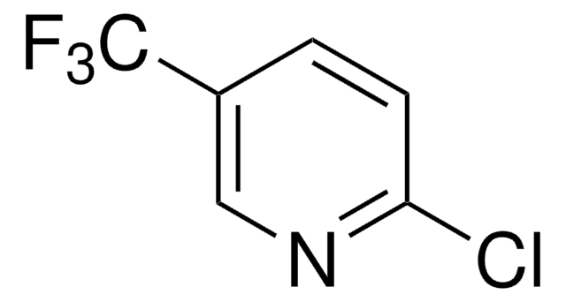 2-Chlor-5-(trifluormethyl)pyridin 98%