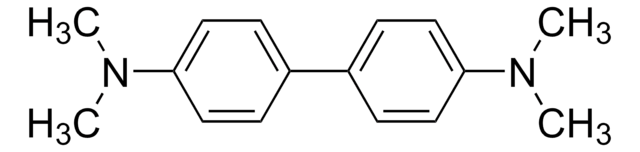 N,N,N&#8242;,N&#8242;-Tetramethylbenzidin &#8805;95% (HPLC)