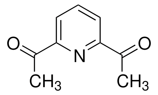 2,6-Diacetyl-pyridin 98%