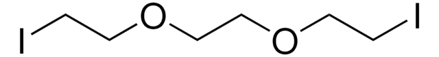 1,2-Bis(2-iodethoxy)ethan 96%