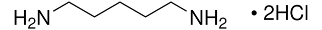 Cadaverin -dihydrochlorid &#8805;99.0% (AT)