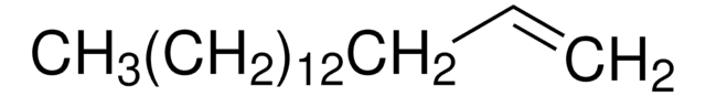 1-Hexadecen analytical standard