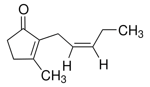 cis-Jasmon stabilized