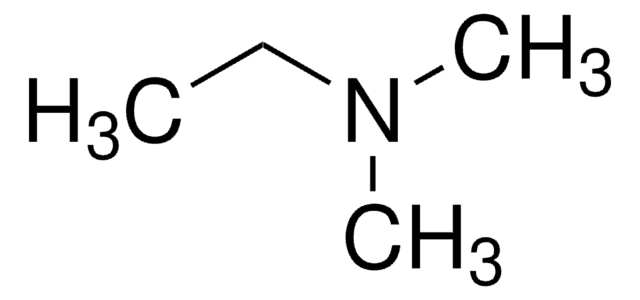 N,N-Dimethylethylamin &#8805;99%