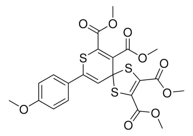 AO-159 &#8805;98% (HPLC)