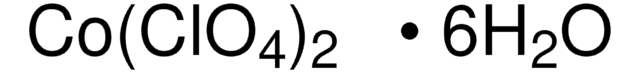 Cobalt(II) perchlorate hexahydrate