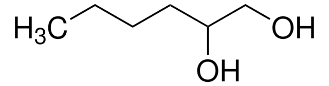 1,2-ヘキサンジオール 98%