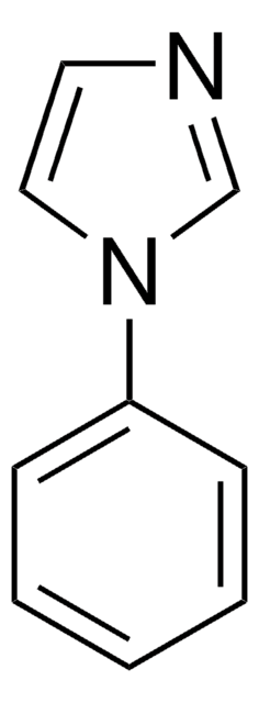 1-Phenylimidazol 97%