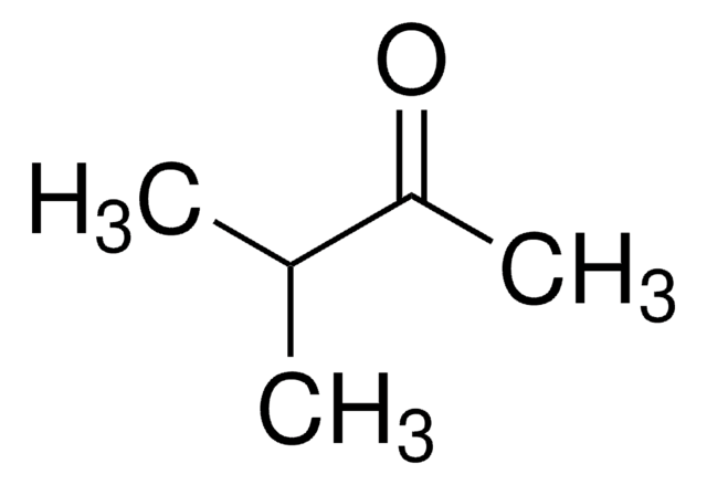 3-Methyl-2-butanone 99%