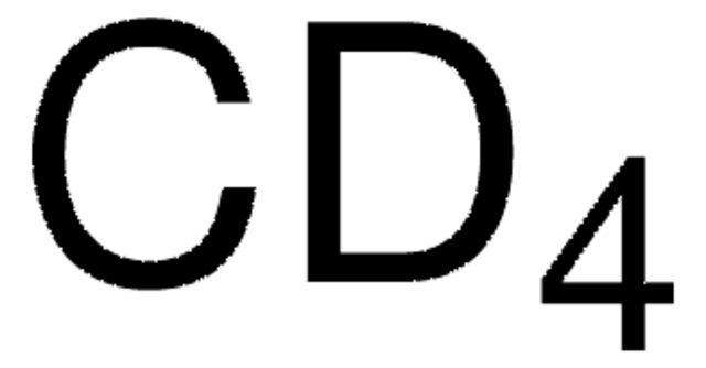 Methane-d4 99 atom % D, 99.99% (CP)