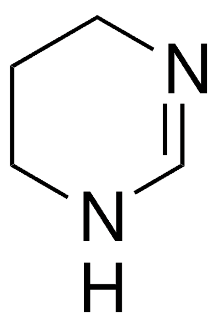 1,4,5,6-Tetrahydropyrimidin 97%