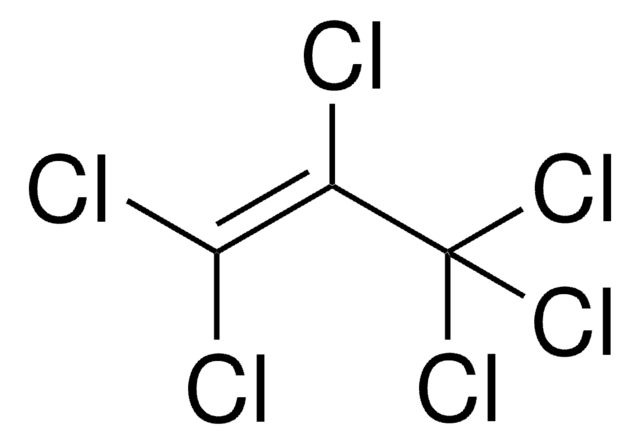 Hexachlorpropen &#8805;90%