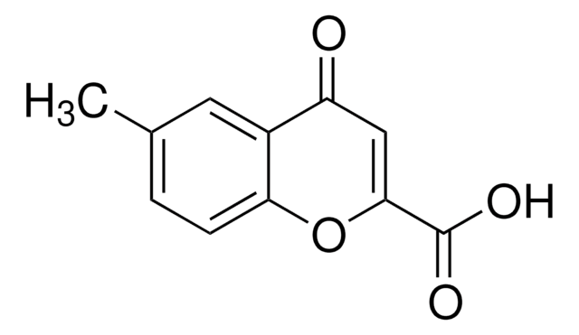 6-Methylchromon-2-carbonsäure 98%