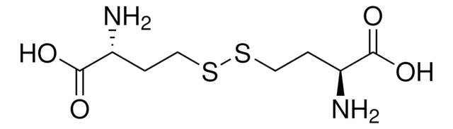 DL-Homocystin