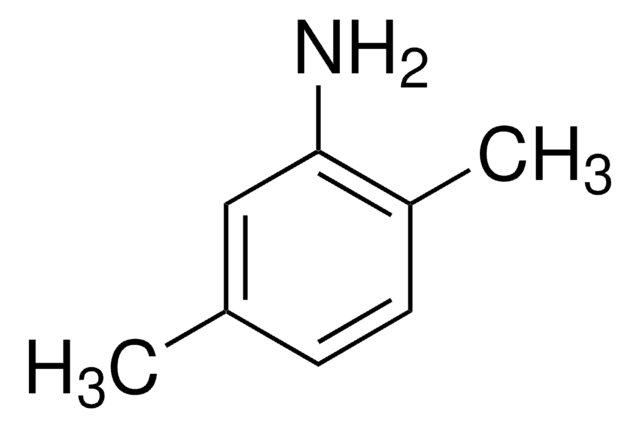 2,5-二甲基苯胺 99%