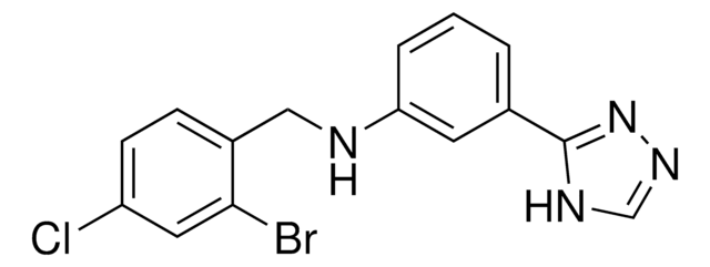 UCSF7447 &#8805;98% (HPLC)