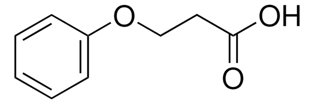 3-Phenoxypropionsäure 99%