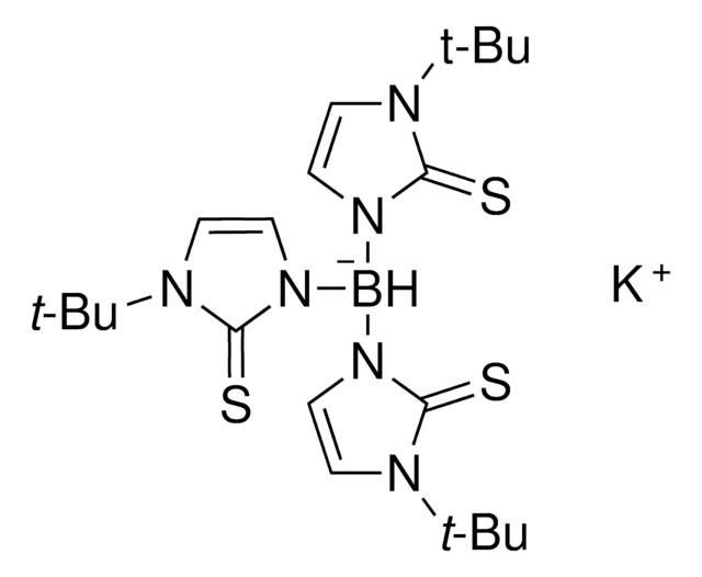 Zinc ionophore IV Selectophore&#8482;, function tested