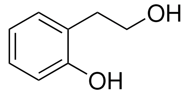 2-Hydroxyphenethyl alcohol 99%