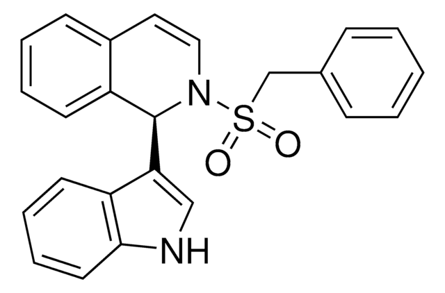 IBR2 &#8805;98% (HPLC)