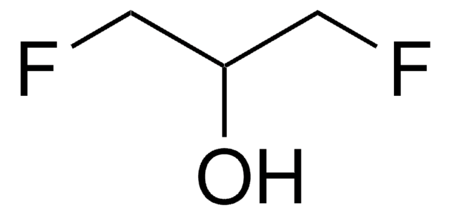 1,3-二氟-2-丙醇 99%