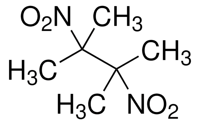 2,3-Dimethyl-2,3-dinitrobutan 98%