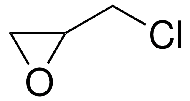 阿特拉津 (莠去津) analytical standard